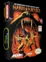 Nintendo  NES  -  Swords and Serpents (USA)